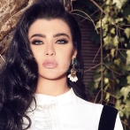 Qamar nader